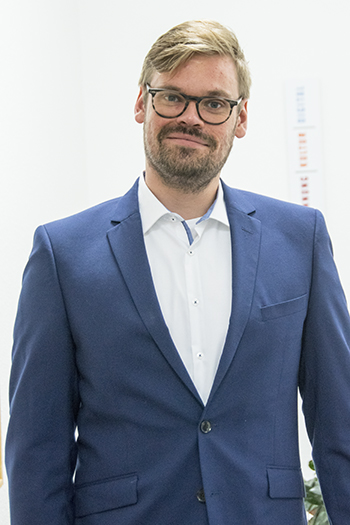 schulz alexander