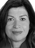 senghaas claudia neu