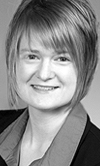 wendler petra neu