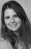 werner laura