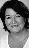 woessner sabine