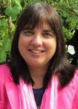 Birgit Poppe Birgit Poppe