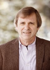 Manfred Baumann Manfred Baumann