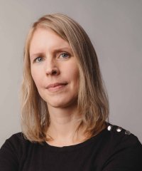 Dorothea Böhme Dorothea Böhme