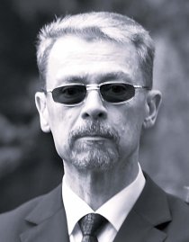 Rudolf Georg Rudolf Georg