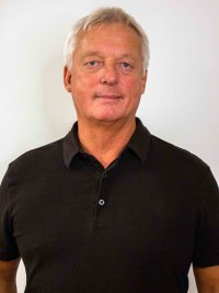 Ralf Grimminger Ralf Grimminger