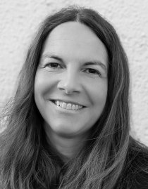 Julia Hofelich Julia Hofelich