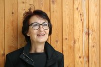Eva Holzmair Eva Holzmair