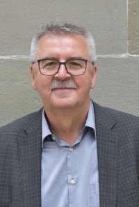 Siegmund Kopitzki Siegmund Kopitzki