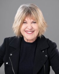 Lili Lemberg Lili Lemberg
