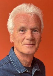 Dieter Löffler Dieter Löffler