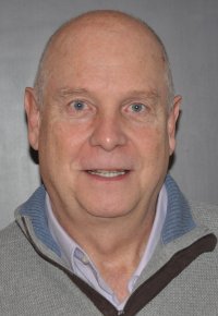Armin Ruhland
