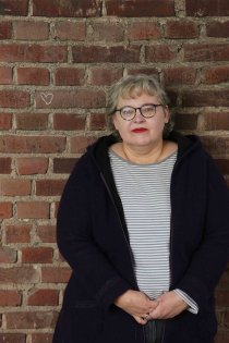 Henni Schulze Lütkens Henni Schulze Lütkens
