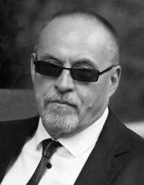 Joachim Speidel Joachim Speidel