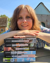 Susanne Ziegert Susanne Ziegert