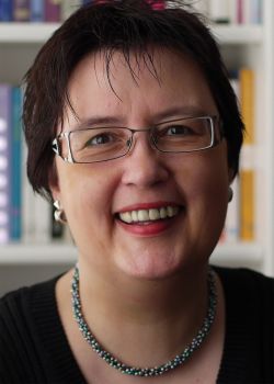 Birgit Ebbert Birgit Ebbert