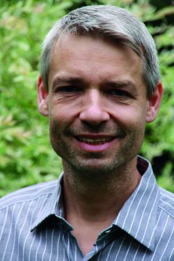Christoph Merker Christoph Merker