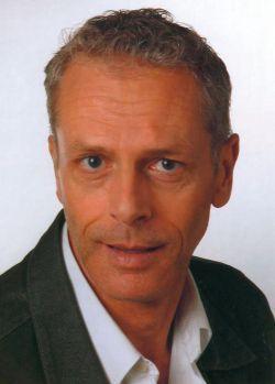 Stefan Haenni