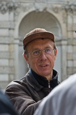 Jan Hübler