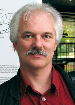 Paul Lascaux