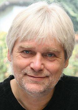 Richard Lifka Richard Lifka