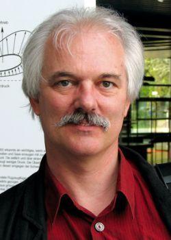 Paul Ott Paul Ott