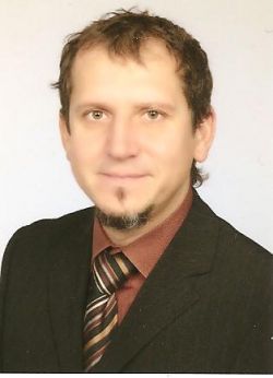 Zoran Zivkovic Zoran Zivkovic