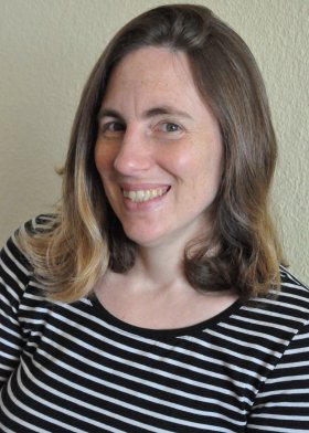 Julia Anspach Julia Anspach