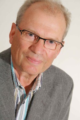 Reinhold Aßfalg Reinhold Aßfalg