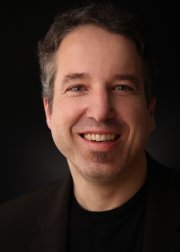 Robert Baur Robert Baur
