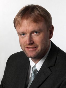 Matthias Becher Matthias Becher
