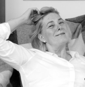 Cosima Bellersen Quirini Cosima Bellersen Quirini