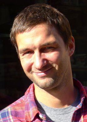 Markus Bennemann
