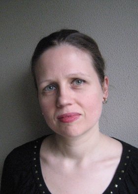 Sofie Berg Sofie Berg