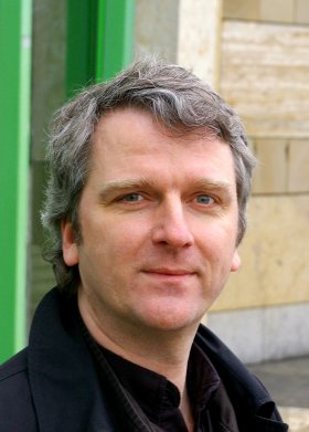 Stefan Blanz Stefan Blanz