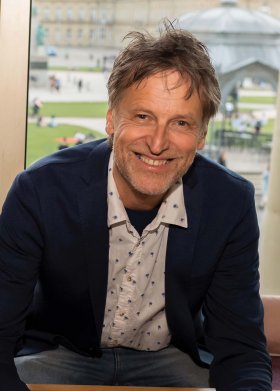 Uwe Bogen Uwe Bogen