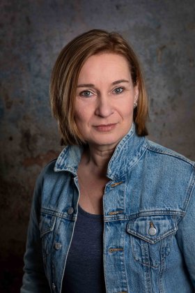 Nicole Braun Nicole Braun