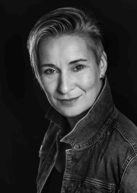 Nicole Braun