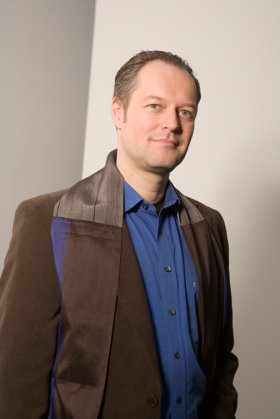 Michael Brunner Michael Brunner