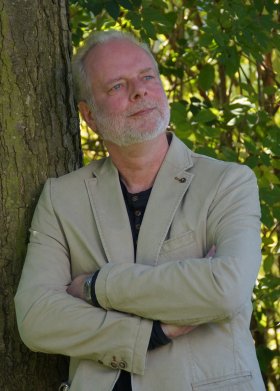 Hans W. Cramer