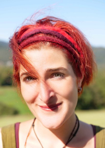 Anett Diell Anett Diell