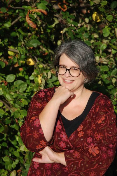 Coco Eberhardt Coco Eberhardt