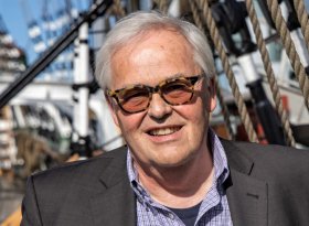 Rüdiger Edelmann Rüdiger Edelmann