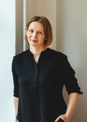 Silke Elzner Silke Elzner