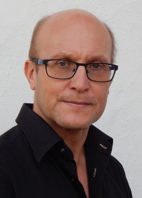 Manfred Faschingbauer Manfred Faschingbauer