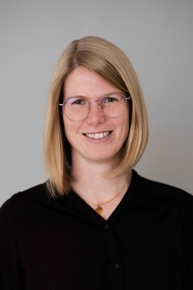 Fiona Fellner