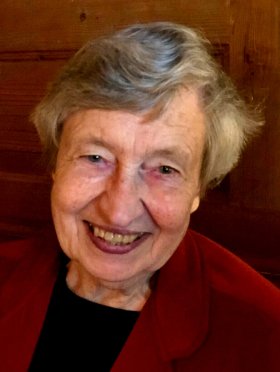 Renate Frank Renate Frank