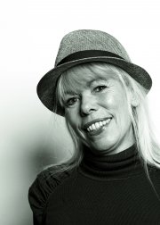 Petra Gabriel Petra Gabriel
