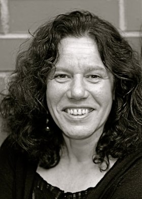 Ulrike Gerold Ulrike Gerold