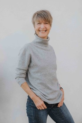 Gabriele Gildeggen Gabriele Gildeggen